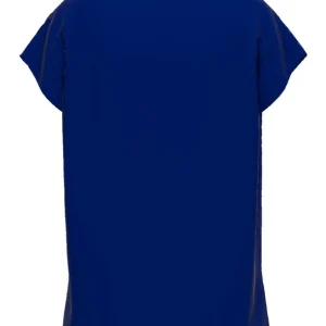 Tom Tailor Loungewear T-Shirt 18