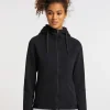 VENICE BEACH Kirsty Sweatjacke 20