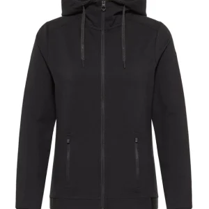 VENICE BEACH Kirsty Sweatjacke 19