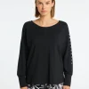 VENICE BEACH Lini Sweatshirt 28