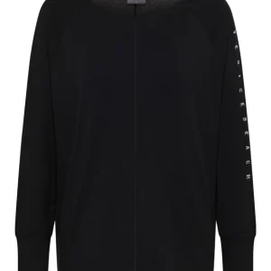 VENICE BEACH Lini Sweatshirt 19