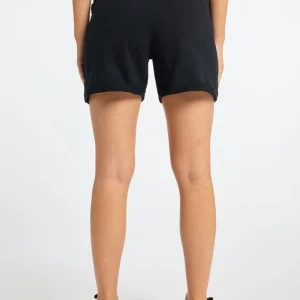 VENICE BEACH Morla Sweatshorts 10