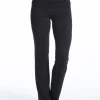 Zimmerli Pureness Loungewear Yoga-Pants 22