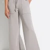 Zimmerli Summer Lounge Loungepants 19