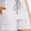 Zimmerli Summer Lounge Loungeshorts 20