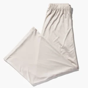 Zimmerli Sustainable Luxury Loungehose, 7/8 Länge 6